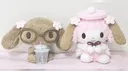 Tako ♡ server banner