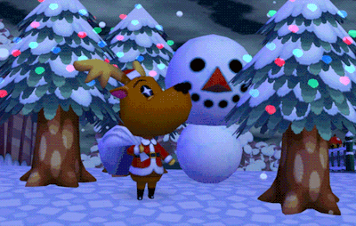 graveyard shift Discord server banner