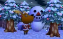 graveyard shift server banner