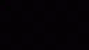 Luracks server banner