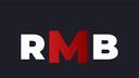 Remember Roleplay | GTA V RP FiveM Banner
