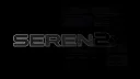 Seren banner