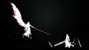 worldstar banner