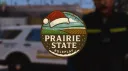 Prairie State Roleplay | Main Server banner