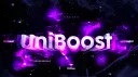 𝙐𝙣𝙞𝘽𝙤𝙤𝙨𝙩𝙨. banner