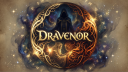 Dravenor banner
