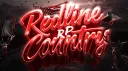 Redline Country Roleplay Banner