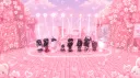 [5H] | • 5 HEAVENS banner