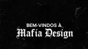 𝕸𝖆́𝖋𝖎𝖆 𝕯𝖊𝖘𝖎𝖌𝖓 banner