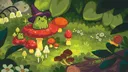 ๐ Juniper Grove ๐ server banner