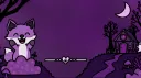 Purple Fox Games banner