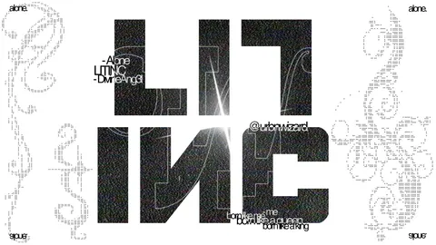 βπΌπ£βππ©ππ’π₯π£πͺβπΈππΌπβ .#RT 350 banner