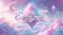 Thiên Đỉnh | The Empyrean 🌙 banner