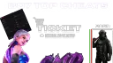 GG-DESTROYED banner