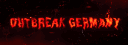 Outbreak Germany PVP/PVE banner