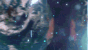 SERENITY™ || Chilling • Active • Social • Friends • Indian Discord server banner