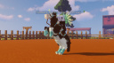 ༻-☽-⊱Oakspire Estates⊰-☾-༺ Discord server banner
