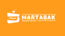 martabak. server banner
