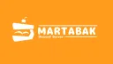 martabak. server banner