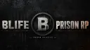 BLife V1 banner