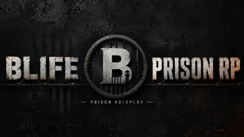 BLife V1 banner