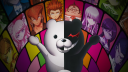 mochiverse Discord server banner
