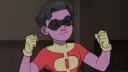 Blitzdom Discord server banner