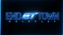 End Town CFW banner