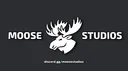 Moose Studios banner