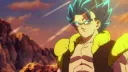 RP┊ ౨🐉ৎ﹕ Dragon Ball Super: The Last [#1400] - Moro banner