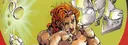 JoJoDex#7563 banner