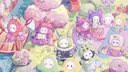#FallGuys #fallguyscreative banner