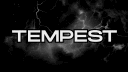 ๐ง๐ฒ๐บ๐ฝ๐ฒ๐๐ server banner