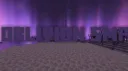 Oblivion | SMP banner