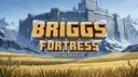 # Briggs Fortress Anime︱Manga ☆ banner