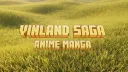 #  ★ Fullmetal Alchemist Brotherhood ~Anime^Manga ☆ ~`Hakikati Arayanların Sığınağı banner