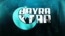 Bayraktar Roleplay #Sezon2 Beta banner