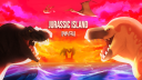 Jurassic Island [ PVP / FFA ] server banner
