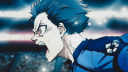 C0FRITE Editing Server Banner