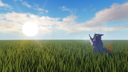 Hoii :P Banner