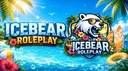 Icebear Roleplay banner