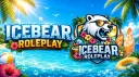 Icebear Roleplay banner