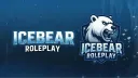 Icebear Roleplay banner