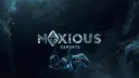 Noxious eSports banner