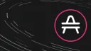 Amp banner