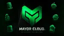 MAYOR CLOUD 🇮🇶 banner