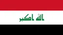 MAYOR CLOUD 🇮🇶 banner