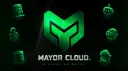 MAYOR CLOUD 🇮🇶 banner