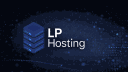 LP Hosting banner