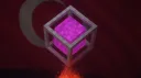 [1.9+] Türk Crystal PvP Community banner